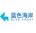 我國鐵路合成閘瓦的發(fā)展問題