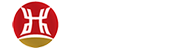 鑄鐵閘瓦,合成閘瓦,DF4機(jī)車(chē)閘瓦,貨車(chē)低摩閘瓦,車(chē)輛高摩閘瓦-鼎坤機(jī)械閘瓦生產(chǎn)廠(chǎng)家