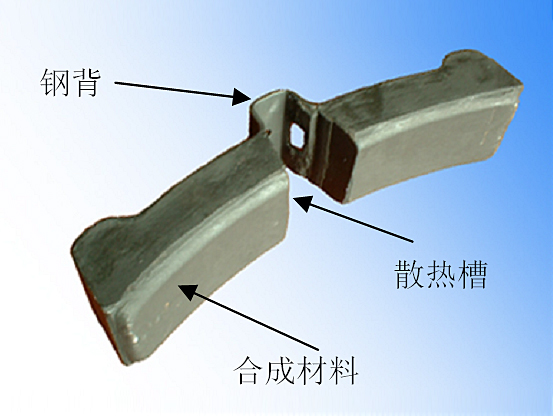 1-16061G0450C27.jpg