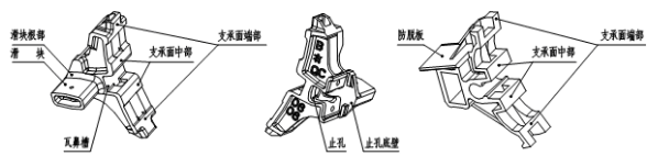 1-1512140T954557.png
