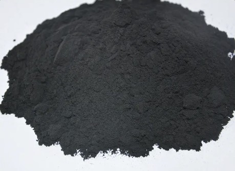 低摩擦系數(shù)合成閘瓦的性能特點簡析