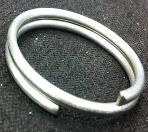 閘瓦銷環(huán)